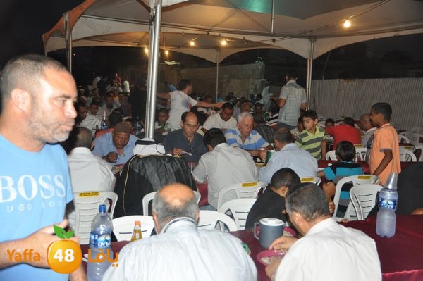 3orsborgal525 (14).JPG